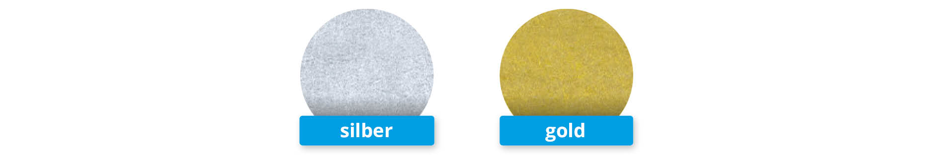farbkacheln-tyvek-19mm4