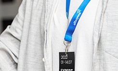 Lanyards