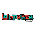 Lollapalooza Berlin