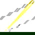 Preview: Flat lanyard with simplex hook
