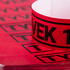 Preview: Tyvek printed (single colour)