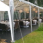 Terraguide Classic Terraguide Classic Bodenplatte