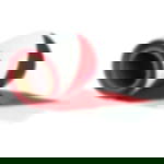 barrier tape red white Barrier tape red white tear-resistant | 50 m roll