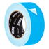 Preview: Adhesive cloth tape NEON GT 571
