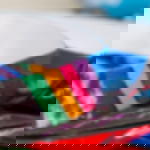 print fabric wristbands - Aluminium fastener (pliers required) Printed fabric wristbands – single-sided - Aluminium fastener (pliers required)