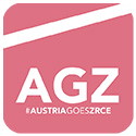 AGZ