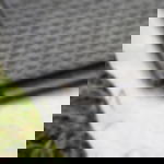 heavy duty panels - 0.80 m x 1.20 m Heavy duty panels Light - 0.80 m x 1.20 m