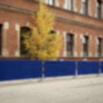 molton cover b1 - blue molton cover b1 - blue