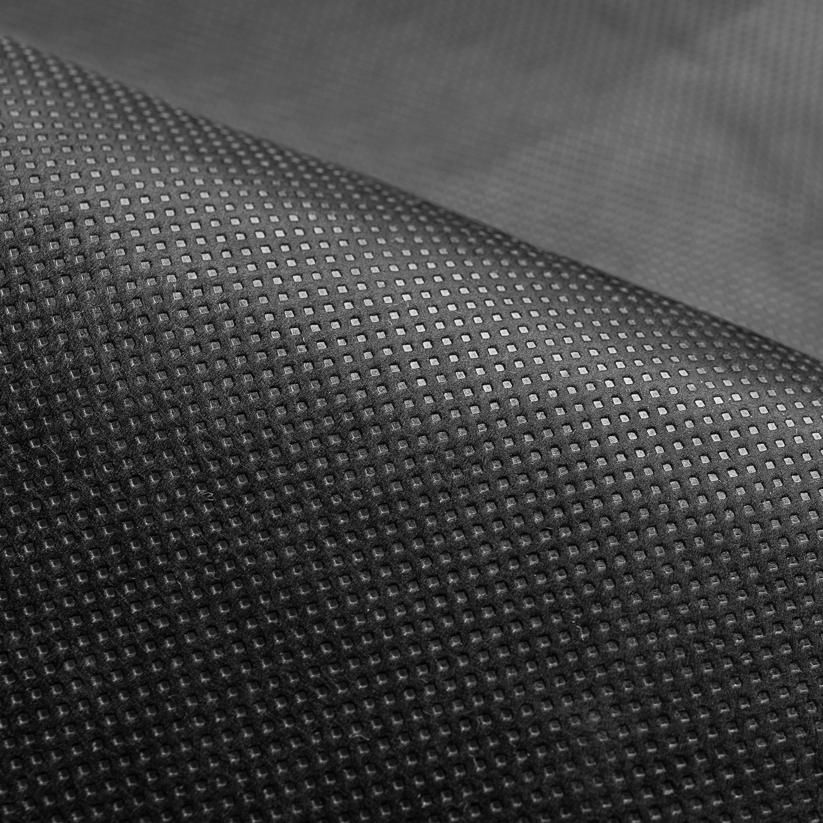 Endlosvlies non-woven - 100 cm
