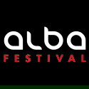alba Festival