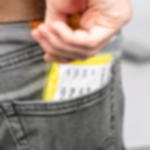 disposable raincape - yellow Disposable raincape GRIP – pack of 10 - yellow