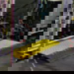 Kabelbrücke Defender Midi Adam Hall Defender Midi Kabelbrücke