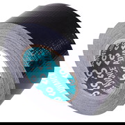 Gaffa AT 165 - 50 m Rolle Gaffa AT 165 - 50 m Rolle - schwarz