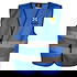 Preview: Signal vest – printable
