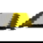 Kabelbrücke Defender Midi Adam Hall Defender Midi Kabelbrücke