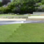 geotextile geotextile