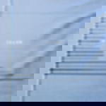 Schwarze Kabelbinder - 7,6 mm x 370 mm Schwarze Kabelbinder 7,6 x 370 mm - 7,6 mm x 370 mm