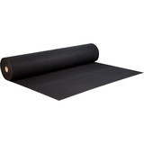 Rips trade show carpet B1