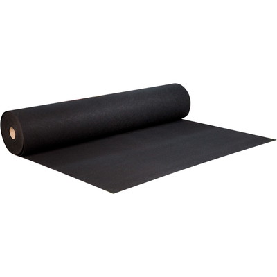 Exhibition carpet black Exhibition carpet black | black