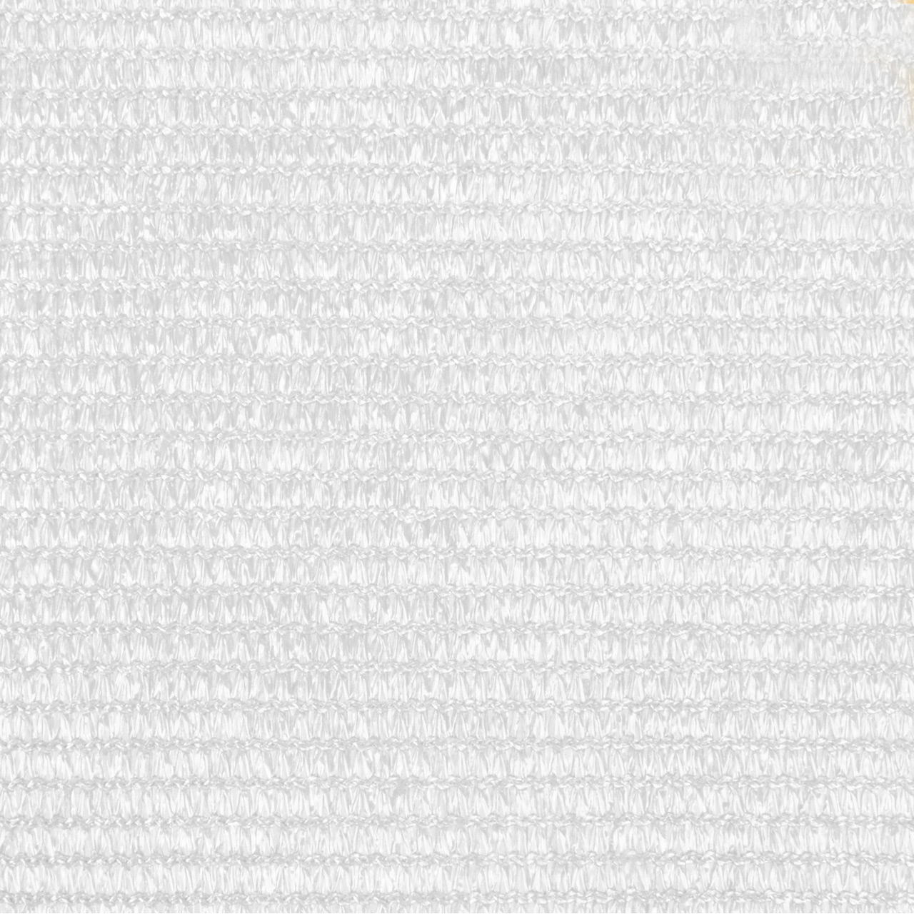 Gaze 800 - B1 - weiß