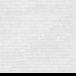 Gaze 800 - B1 - weiß Gaze 800 - B1 - weiß