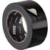 Preview: Adhesive cloth tape GT 561 - 25 m