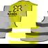 Preview: Safety vests EN ISO 20471 - printable