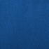 Preview: Stage molton B1 - sold by the metre