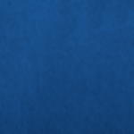 stage molton by the metre - blue Stage molton B1 - sold by the metre - blue