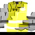 Preview: Safety vests EN ISO 20471 - printable