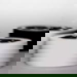 duct tape - white Adhesive cloth tape GT 561 - 25 m single roll - white