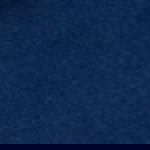 needle felt - dark blue Needle felt velour B1 - dark blue