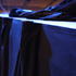 Preview: stage covering