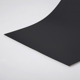 PVC dance floor by the metre