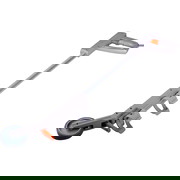 Markierroller für Spraydosen