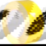 adhesive cloth tape coloured - yellow Adhesive cloth tape coloured Grip Tape GT 571 - yellow