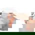 Vorschau: B1 Spray Safeimp 1 l