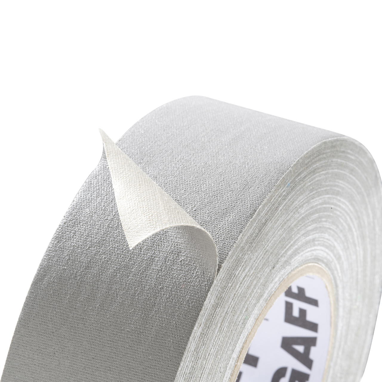 Pro Gaff Tape - 48 mm - grey