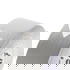 Preview: Pro Gaff Tape - 48 mm