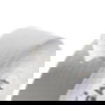 pro gaff - grey Pro Gaff Tape - 48 mm - grey