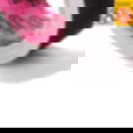 Aluminium Klebeband Aluminium Klebeband AT 205