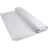 nettle fabric