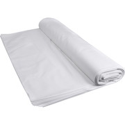 Nesselstoff Nesselstoff