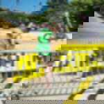 endless nonwovens - 2-coloured endless nonwovens - 2-coloured - 80 cm - 250 cm