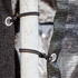 Preview: mesh 201 - by the metre