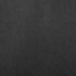 stage molton by the metre - dark grey Stage molton B1 - sold by the metre - dark grey