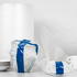 Preview: Adhesive cloth tape coloured GT 571