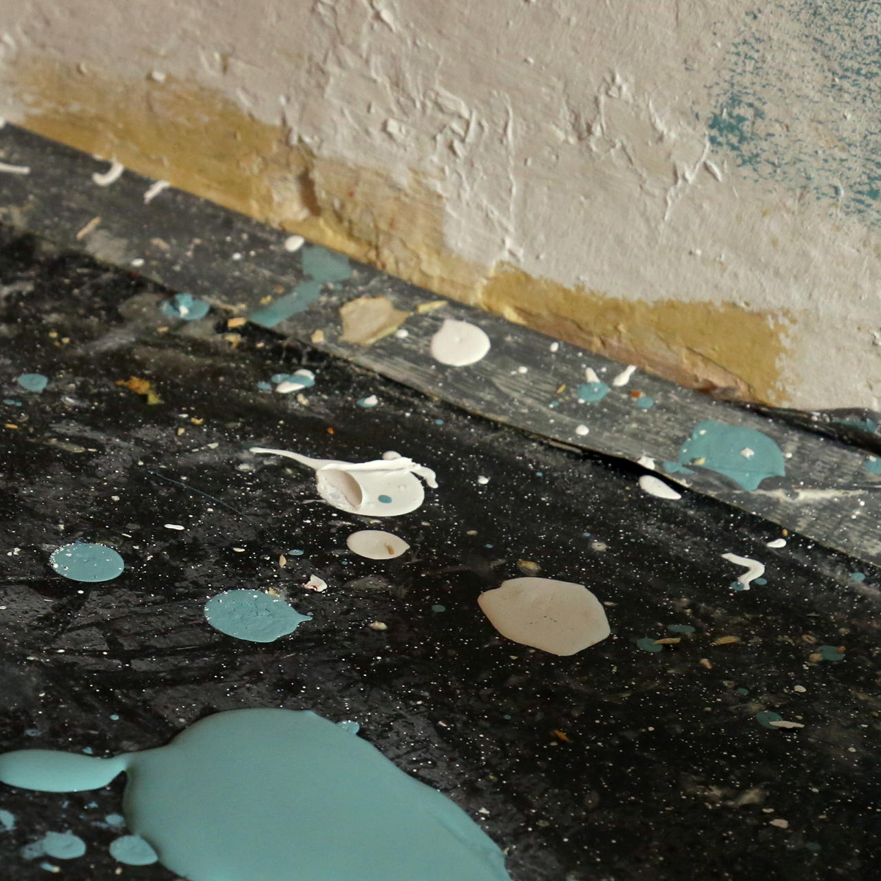 milk carton floor roll