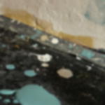 Milchtütenpapier Milchtütenpapier Rolle