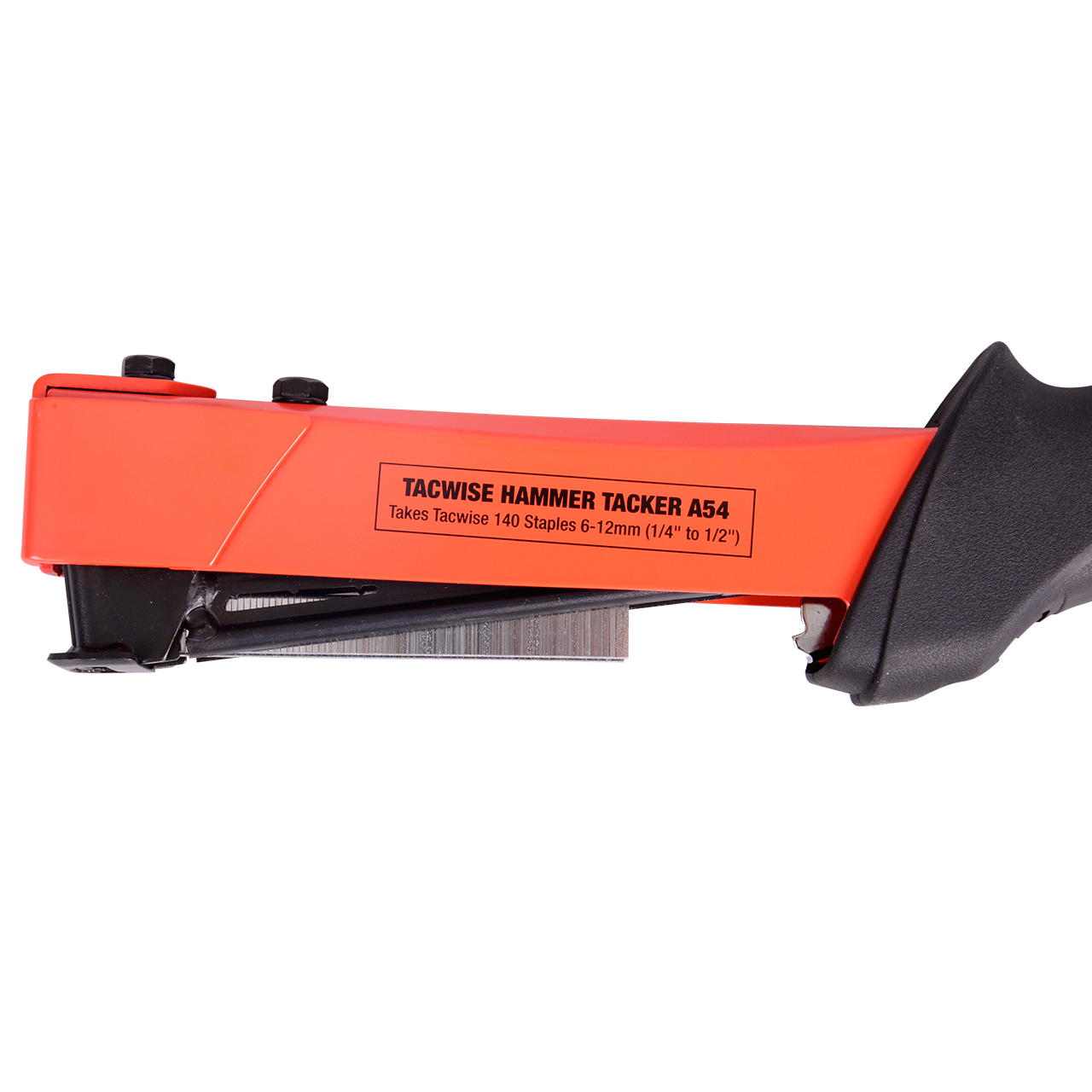 Hammertacker Tacwise A54-140